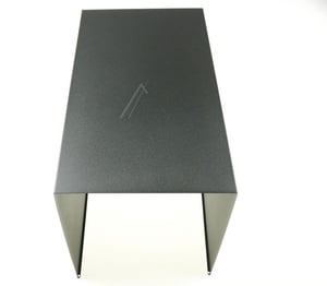 kaminblende-fuer-dunstabzugshaube-elica-tbv0098398-stahl-schwarz.538454