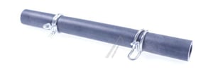 Schlauch für Waschmaschine Hisense Gorenje Hk2106611 Wasseranschluss