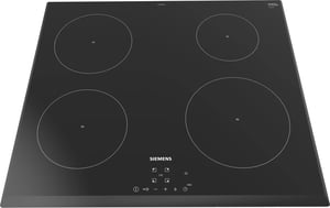 glaskeramikflaeche-20003233.642318