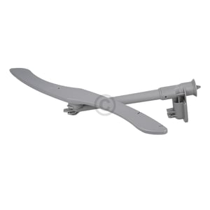 Sprüharm für Geschirrspüler Midea 12176000009173 - Reinigung, Spülen