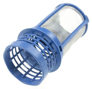 filter-fuer-geschirrspueler-candy-hoover-41046149-feinfilter.516131