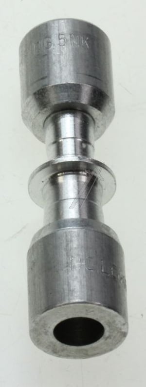 aluminium-reduzierkupplung-fuer-kuehlschrank-lokring-l13000528-typ-00.536414