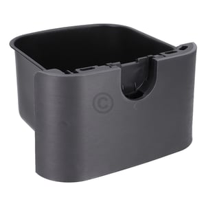 BEHÄLTER Electrolux 4055775722 für Fritteuse