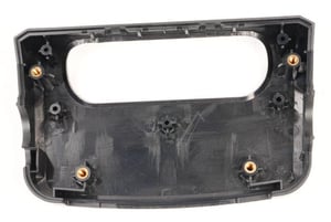 Armaturengehäuse Odys NEOE100 für E-Scooter