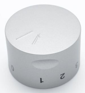 drehregler-fuer-ofen-aeg-3550500197-edelstahl-0-9.536912