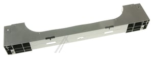 traverse-hinten-fuer-geschirrspueler-beko-c00877506-halterung-fuehrung.538136