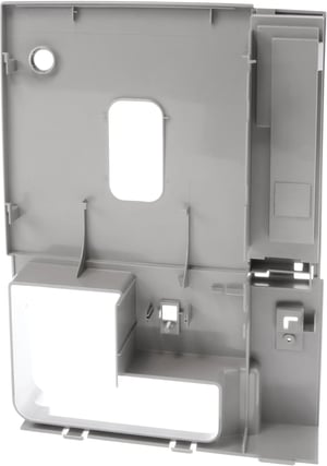 Gehäuse-Vorderteil 11002963