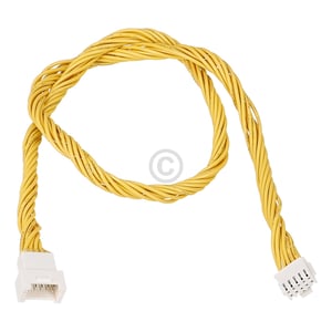 Programming harness 201-2337-1217