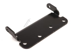 Unteres Scharnier SoFlow 800.480.36 für SO4 PRO MAX E-Scooter Klappmechanismus