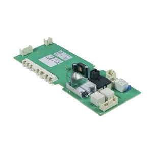 Elektronik SIEMENS 11003025 Leistungsmodul für Waschmaschine