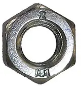 schraube-fuer-ofen-bosch-00427252-befestigung.582490