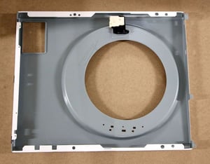 Cover,Cabinet LG MCK67732644 LG Electronics