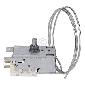 Thermostat RANCO K59H1319002 für Kühlschrank