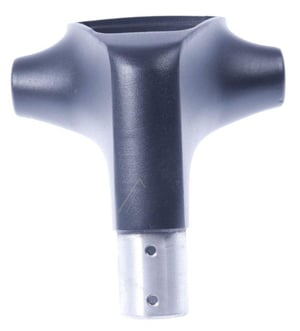 Legierungsgehäuse SoFlow 800.230.05 für E-Scooter Bedienung