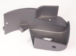 Vordere Abdeckung rechts EGRET 10100364 für E-Scooter PRO (bis SN 073500) Gehäuse