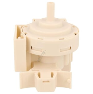 Ps-603-13 Druckschalter Amica Waschmaschine 1034626 Wasserstand