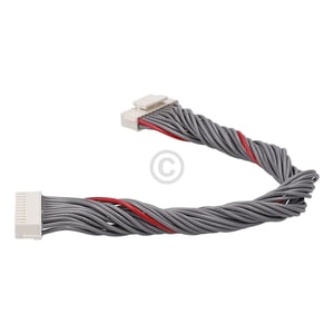 Main board & Core board connection harness 201-2452-0023