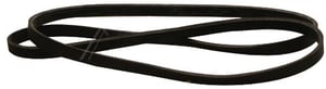 poly-v-riemen-fuer-ofen-whirlpool-482000026146-1194-mm.524114