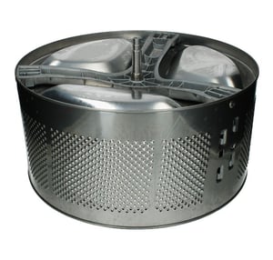 Waschtrommel für Waschmaschine Hisense/Gorenje 163939 Drehtrommel