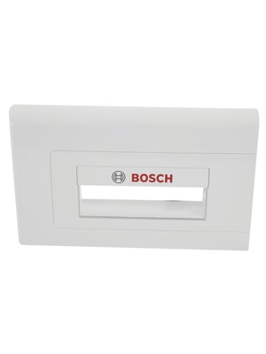 Schalengriff 00656149