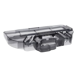 Detachable base 201-2497-0015 Ecovacs