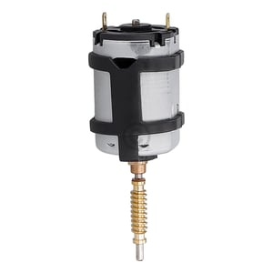Motor für Ratiomotor P124 Baugruppe DeLonghi 421941165881 für Kaffeemaschine