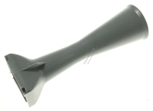 venturi-konus-fuer-smeg-geschirrspueler-768975340-rohr-anschluss.664682