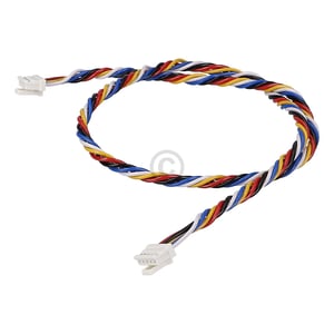 Recharging wire 201-2515-0030 Ecovacs