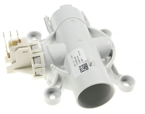 ECO Abstandshülse für Geschirrspüler Hisense Gorenje 494961 Fixierhülse