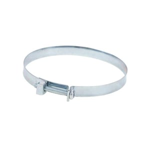 schlauchklemme-00615943.652861