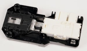 Türverriegelung für Waschmaschine Bitron 1240349017 Waschmaschinen-Türverschluss