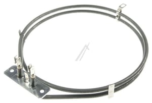 Umluftheizung Atag Ofen 623473 2200W Ringheizkörper