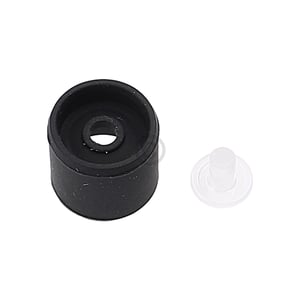 Reset button 201-2441-0441