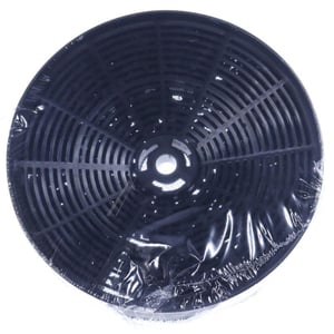 Aktivkohlefilter für Elica Ofen CFC0141601 Geruchsfilter