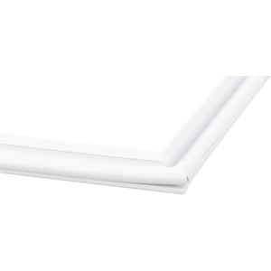 tuerdichtung-bosch-00240505-fuer-kuehlschrank.652169