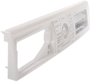 Bedienblende 11007473