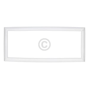 Türdichtung für Gefrierfach LIEBHERR 7109040 in Kühlschrank