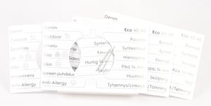 aeg-trockner-knopf-140195740026-programmwahl-selbstklebend.668024