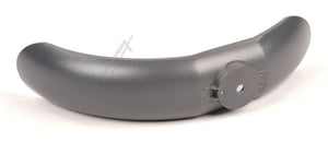 Vorderes Schutzblech Ducati Pro-I Evo Max DU-P1-EVO-MAX-004 für E-Scooter