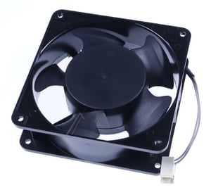 AC Axiallüfter für Ofen Hisense Gorenje 873262 230V SP/K-A-10