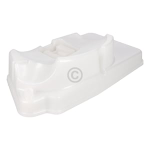 Kondensatbehälter 12030845