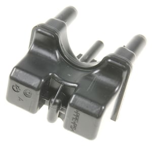 auslauf-507-kaffee-fuer-melitta-kaffeemaschine-6763370-kaffeeauslaufverteiler.540361