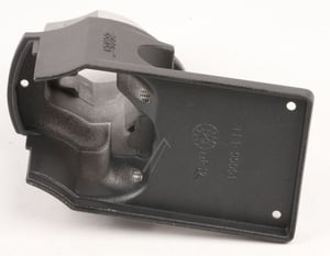 Lenkkopf EGRET 10100251 für E-Scooter ONE Gehäuse