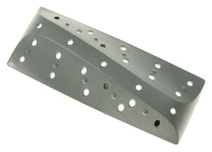 Waschmaschine Trommelrippe Hisense/Gorenje HK1912347 Lifter