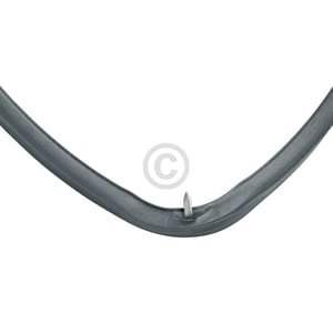 Türdichtung 4-seitig 481246668911 Bauknecht, Whirlpool, Ikea
