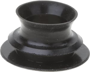 dichtung-begrenzer-bosch-00618482-temperaturfuehler.604639