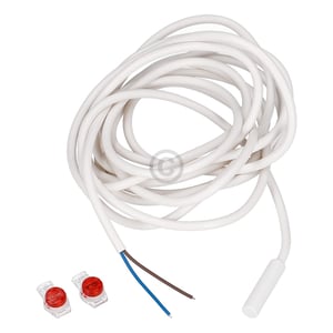 Reparatur-kit passend für Liebherr 959020600 BLUPARTS - KOMPATIBEL 10107854