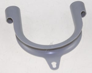 ablaufbogen-fuer-vestel-geschirrspueler-40020601-beschichtet.657407