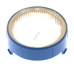 HEPA Filter Electrolux 140205154010 für Handstaubsauger