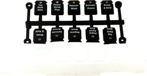 tastensatz-00488429.378266